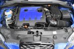 Seat Leon 2.0 TDI DPF DSG FR - 9