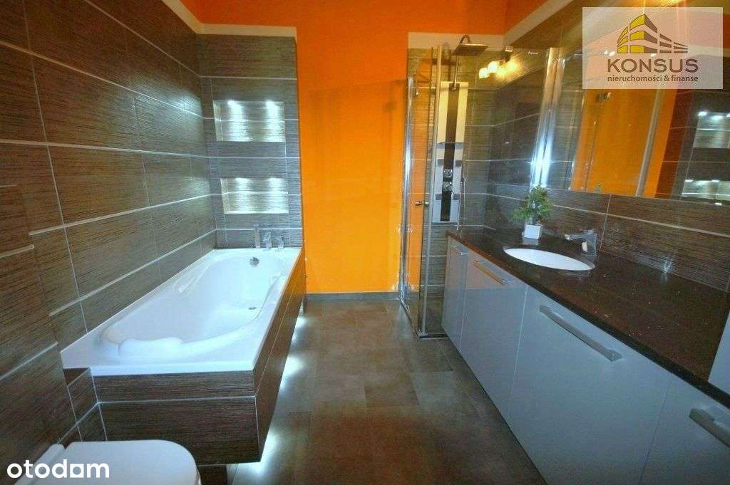 Mieszkanie, 45,30 m², Kielce-12