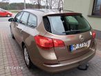 Opel Astra 1.4 Turbo Active - 3