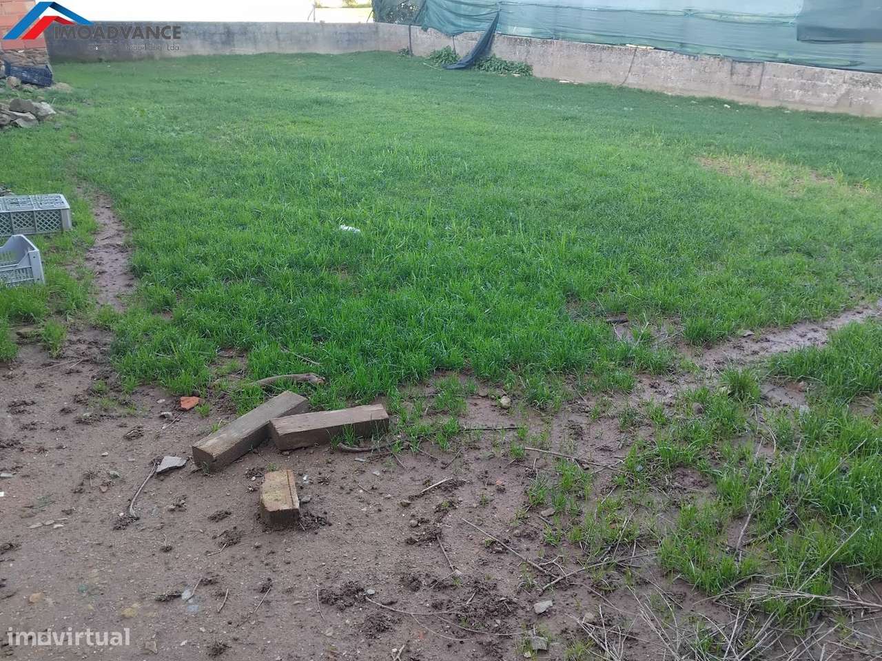 Casa centenária situada numa aldeia no concelho de Penacova, Coimbra-16
