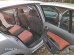 Opel Astra III 1.8 Essentia - 9