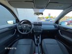 Skoda Fabia 1.0 Active - 21