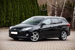 Ford Focus - 5