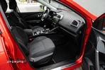 Renault Kadjar 1.5 dCi Energy Zen - 8