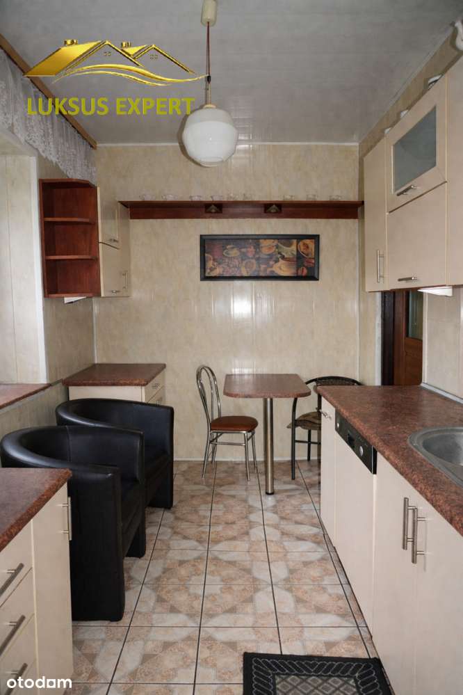 Kupujesz i mieszkasz - Pełny obrazek: 3/19