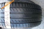 245/45/17 95Y 1szt MICHELIN PRIMACY HP - 1