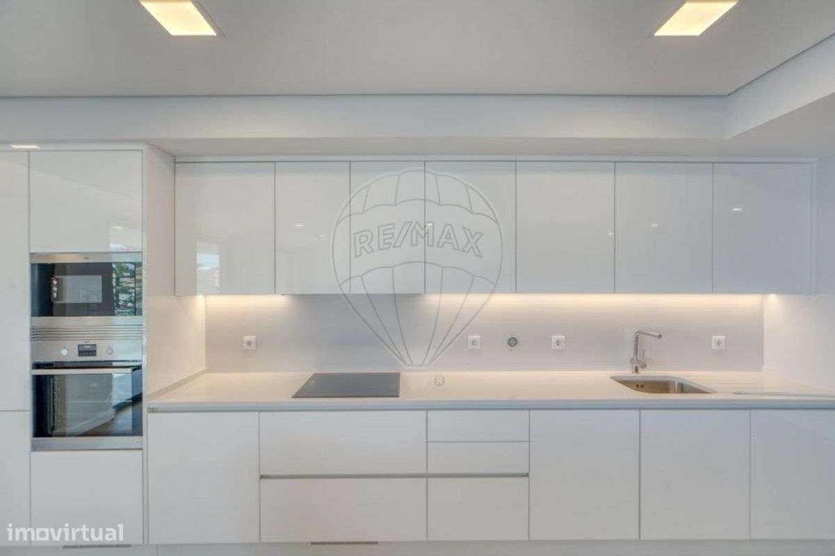 Apartamento T3 para venda - Grande imagem: 5/32