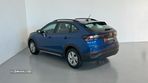 VW Taigo 1.0 TSI Life DSG - 5