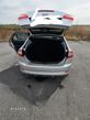 Ford Mondeo Turnier 2.0 TDCi Titanium - 6