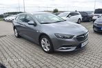 Opel Insignia 1.6 CDTI Innovation S&S Eco - 6