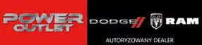 POWER OUTLET Autoryzowany Dealer Dodge i RAM