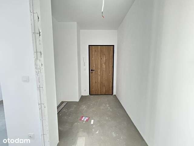 40m2 Taras, jedyny lokal z tarasem-8