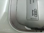 Capac rezervor Audi A4 B6 AWX 2001-2004  8E0010184H - 3
