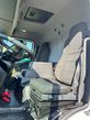 Mercedes-Benz ATEGO 1218 | KONTENER 6.30 m  I Winda | 15 Pal EURO 6 - 13