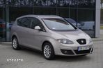 Seat Altea XL 1.6 TDI Style - 6