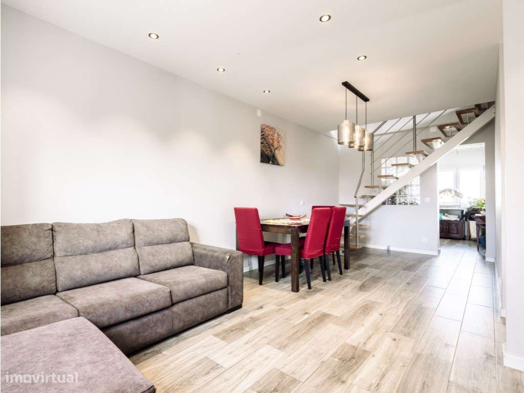 Moradia T2 na Figueira da Foz-10