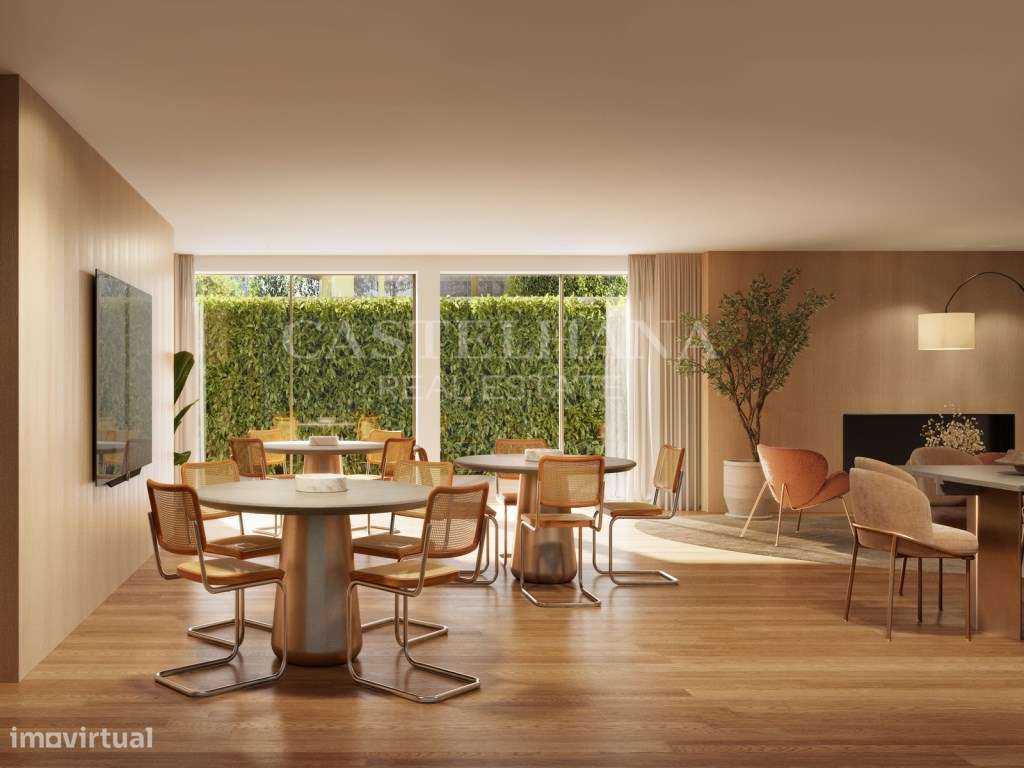 Prisma - Grande imagem: 5/26