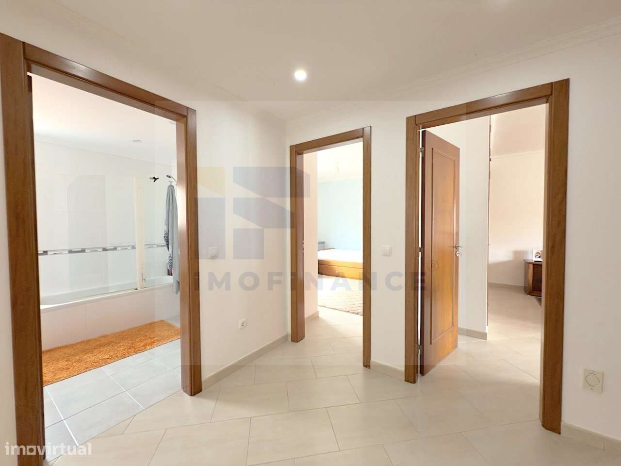 Moradia T4, em Serra d’El-Rei - Exclusivo-32