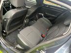 Renault Megane 1.5 Blue dCi Intens - 9