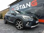 Renault Captur - 3