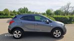 Opel Mokka 1.4 T Cosmo S&S EU6 - 13