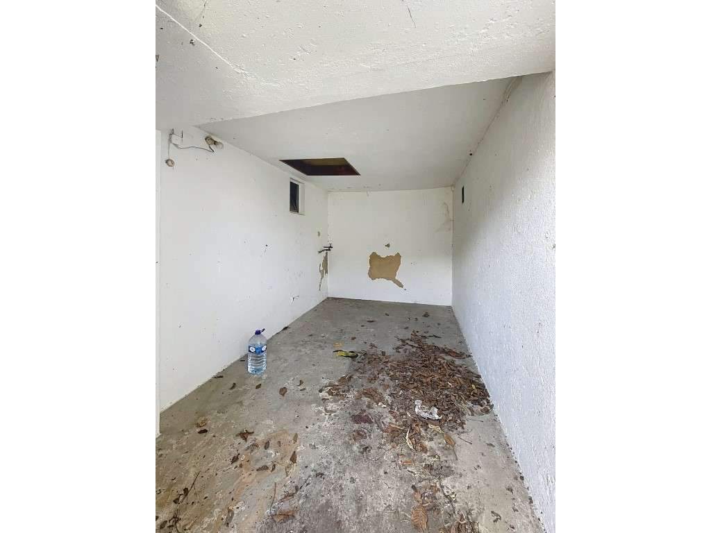 Moradia em Fernão Ferro-7