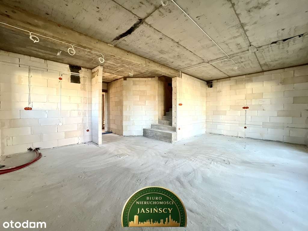 Połowa bliźniaka | Sprzedaż | 130 m2 |Władysławowo-5