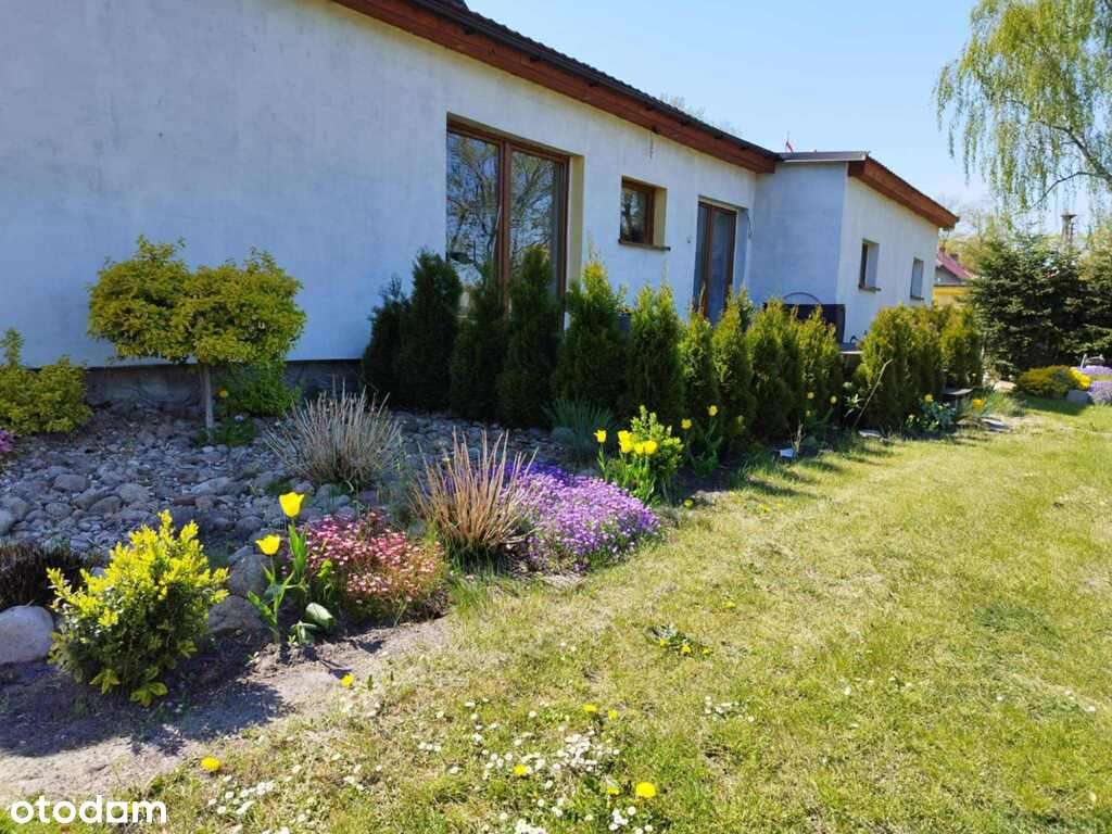 Dom z duszą w otoczeniu natury. - Pełny obrazek: 5/20