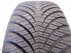 Opona 225/55R 17 97V Goodyear Vector 4Seasons Gen2 - 2