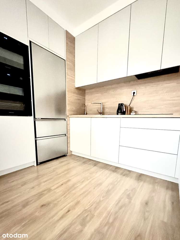 Do wprowadzenia•3 pokoje•2 łazienki•Balkon•Garaż-13