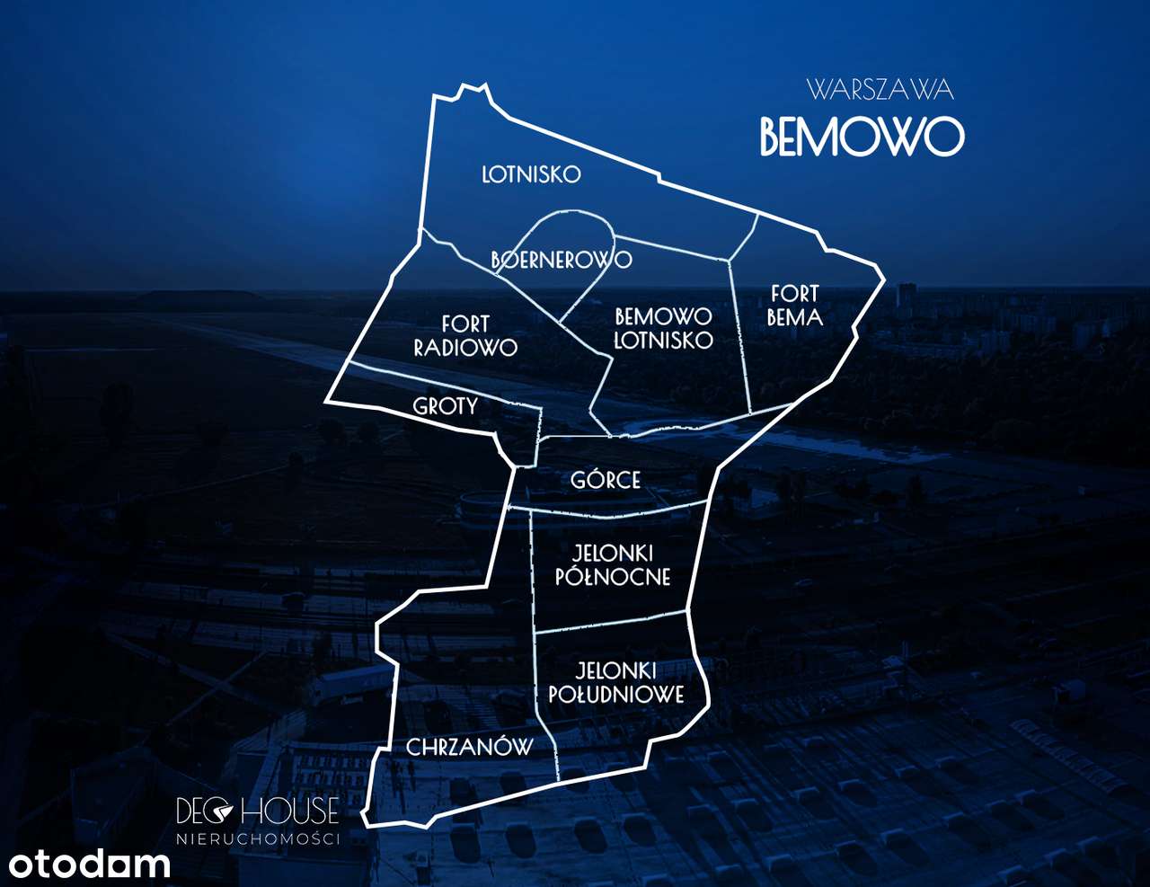 ✓✓ 70,83m2, rozkładowe 2-stronne 3p ul.Kaliskiego 25  I BEZ PROWIZJI ✓-5