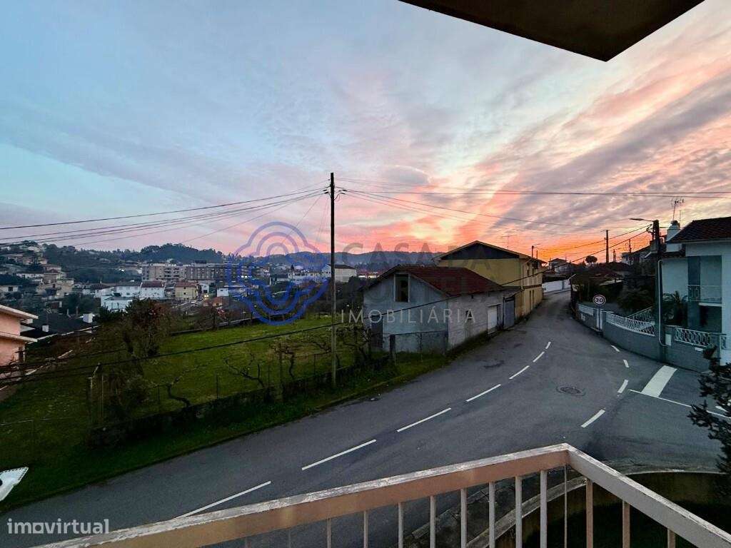 Apartamento T3 em Louredo _ Santa Maria da Feira - Grande imagem: 2/28