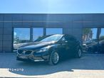 Volvo V40 D2 Momentum - 11