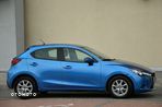 Mazda 2 1.5 Skymotion - 5