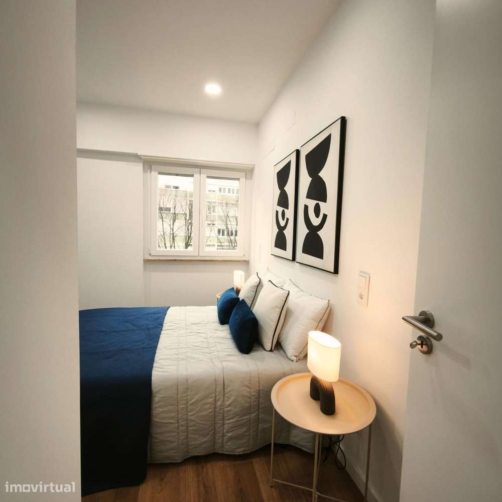 T3 totalmente remodelado em Benfica-16