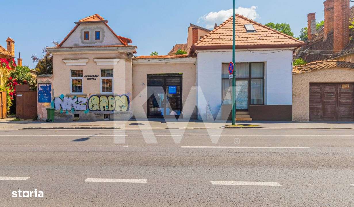 Apartament pretabil investitie- COMISION 0% - Imagine principală: 5/14