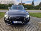 Audi Q5 2.0 TFSI hybrid quattro tiptronic - 2