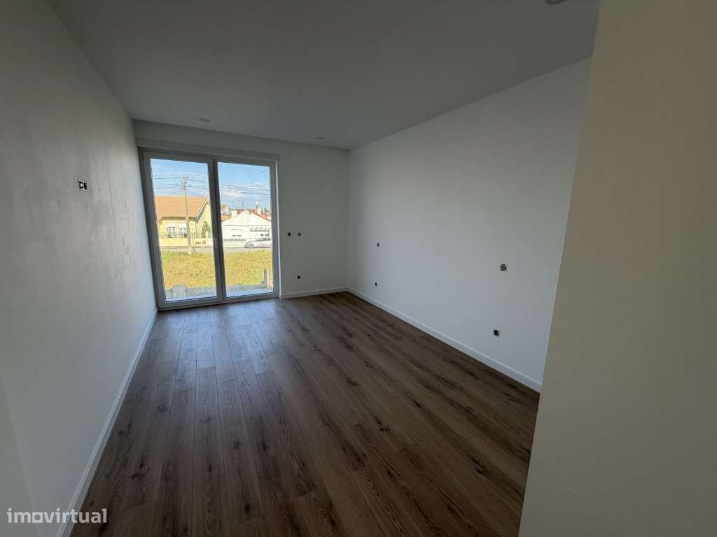 Moradia T3 Venda Ílhavo > Gafanha da Nazaré-8