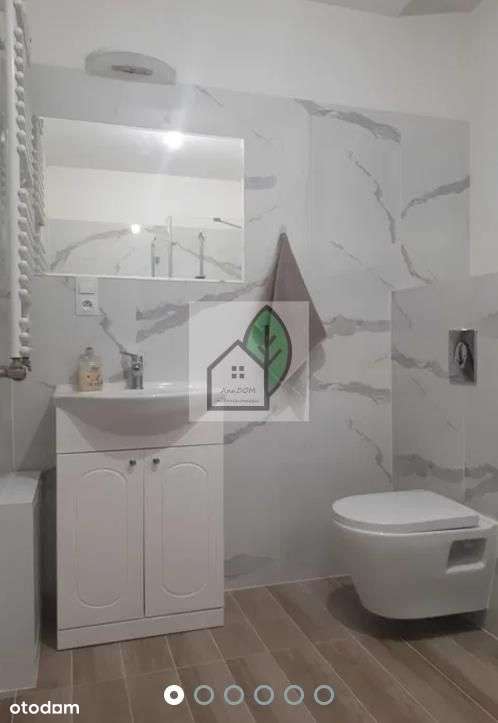 bezczynszowy dwupoziomowy lokal mieszkalny fotowol-9