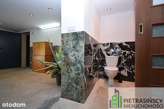 Komfortowe 3 pokojowe mieszkanie 80,95 m² – idealne dla rodziny!-15
