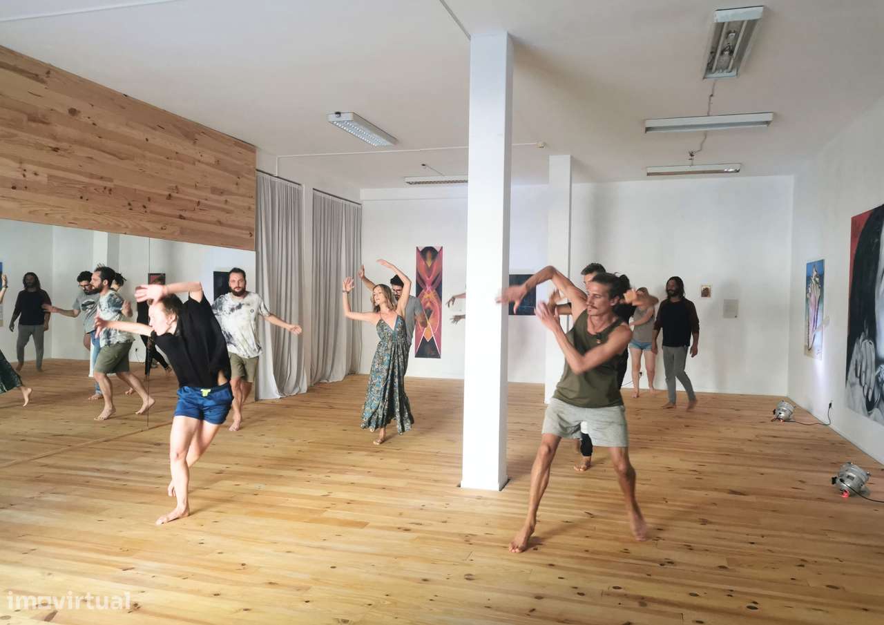 Negócio para trespasse - Lagos - Grande imagem: 2/3