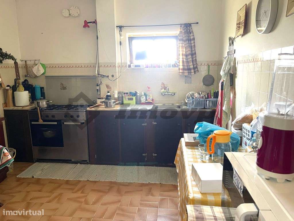 Quinta localizada a 1,5Km da Vidigueira-15