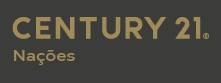 Century21 Nações III