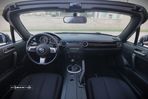 Mazda MX-5 MZR 1.8 Exclusive - 19