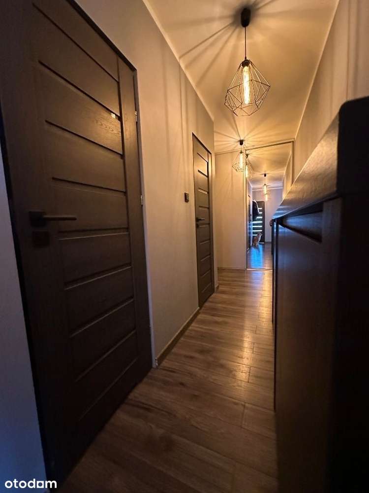 Widokowy apartament 3 pokoje os. Urodzajna-12