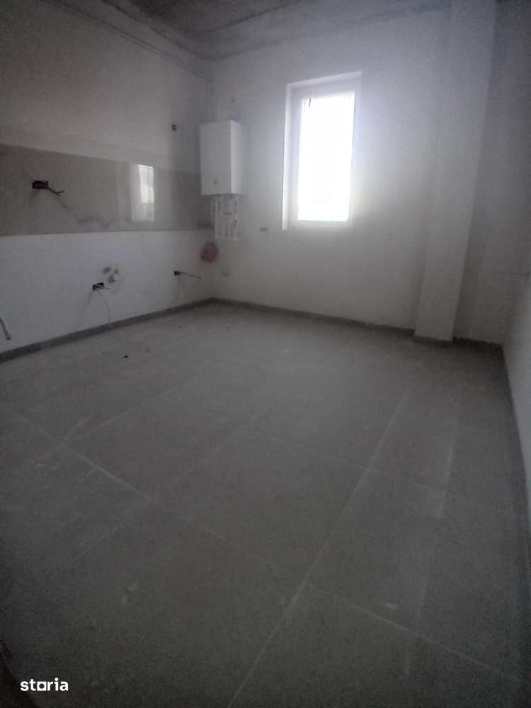 Apartament 2 Camere Statie STB - Imagine principală: 3/4