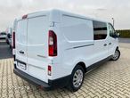 Renault TRAFIC - 5