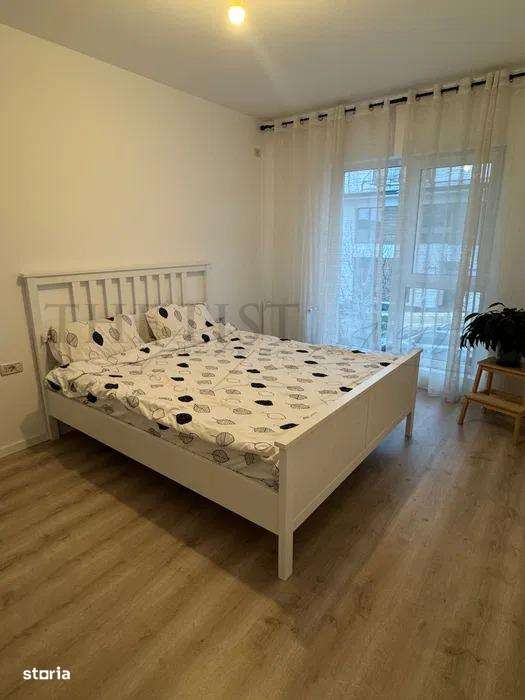 De Vanzare | Vila cu 4 camere | Bragadiru-6