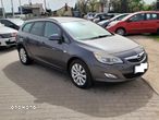 Opel Astra IV 1.7 CDTI Enjoy - 15