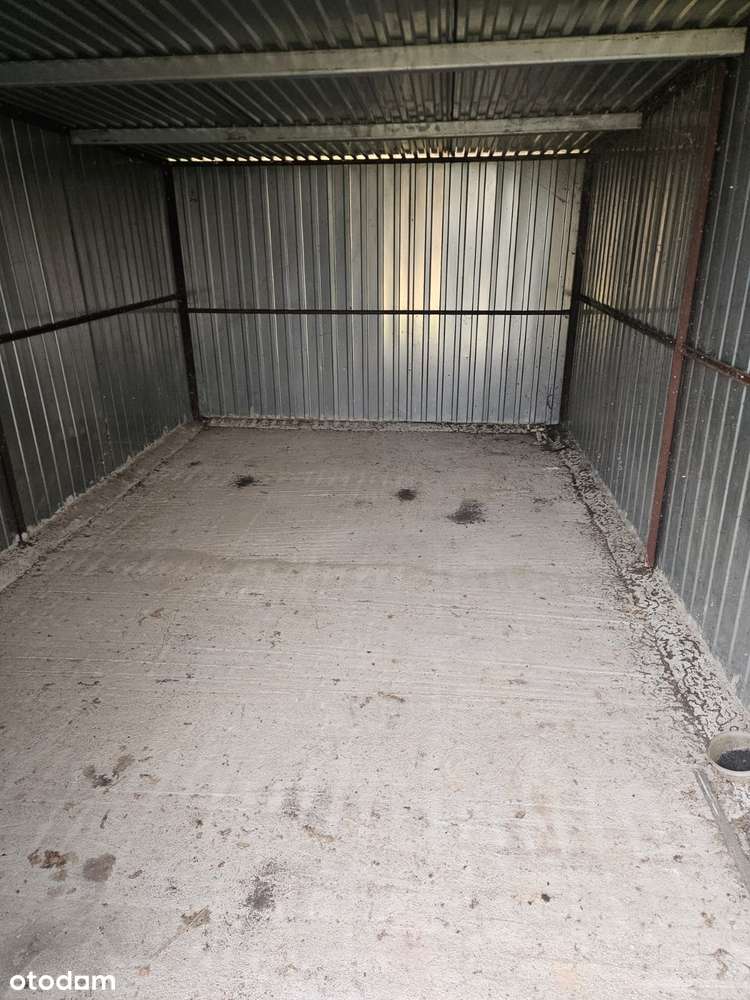 Dom 200m2 na wielkiej działce-świetna lokalizacja,jeszcze lepsza cena!-19